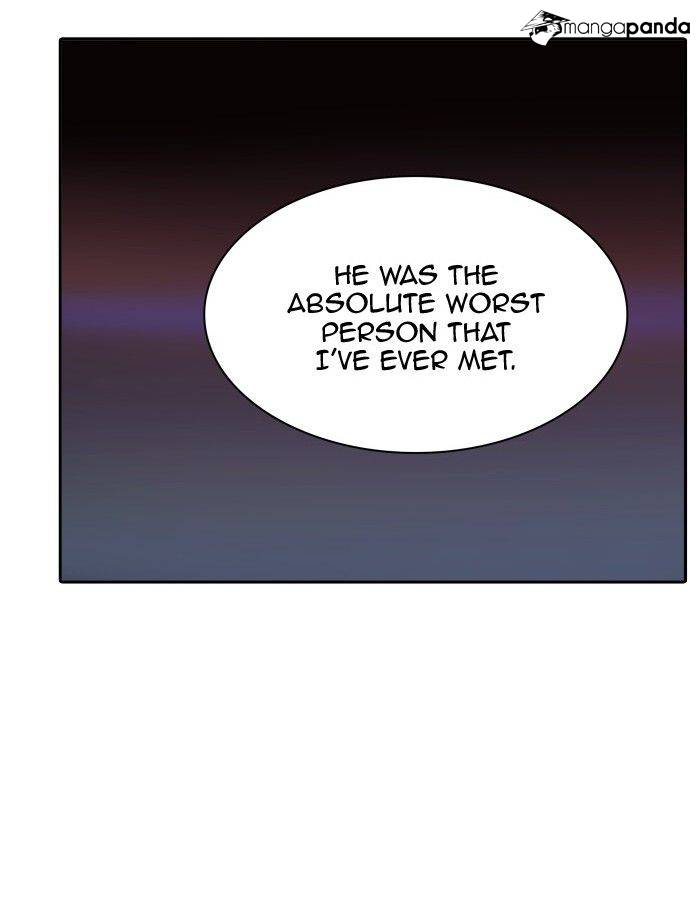 Tower of God Chapter 338 image 037